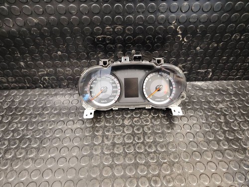 Peugeot 4007 2010 diesel - peugeot,