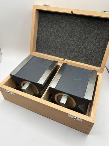 Holex coppia prismi - holex,