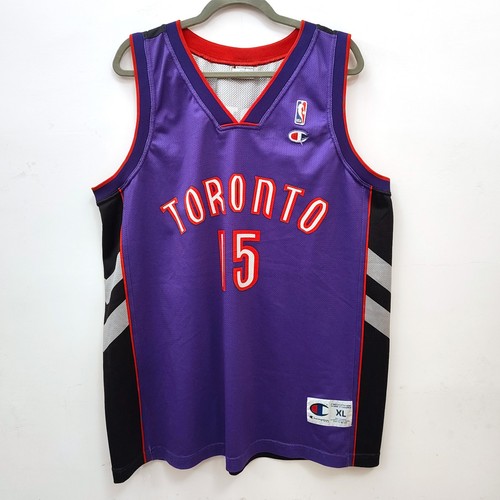 Champion canotta basket