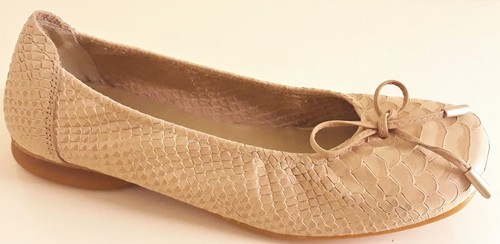 Sabrinas scarpe donna - scarpe,