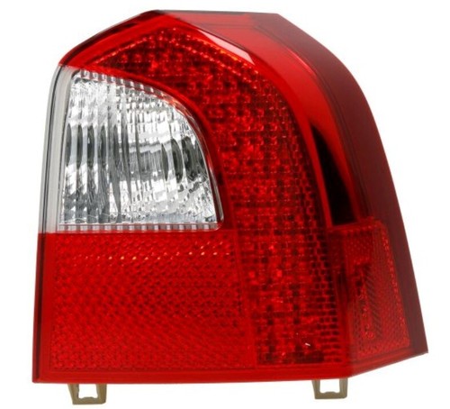 Lampe feu led - arriere, droite