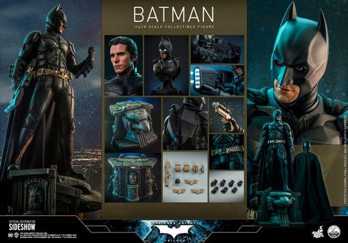 Comics dark knight batman - dc,