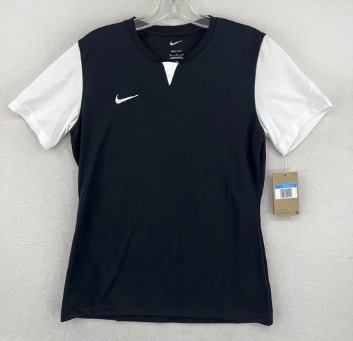 Maglia calcio nike donna - calcio,