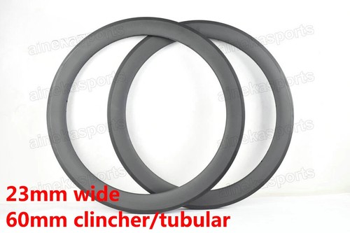 700c tubolare clincher - 700c,