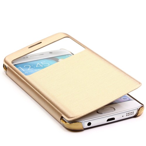 Custodia cellulare samsung - custodia,