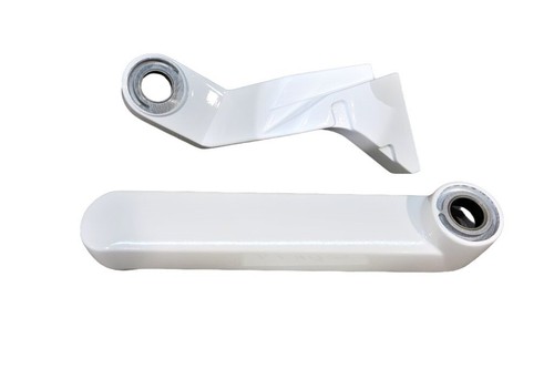 Cefla 71t50053 global dental - 71t50053,