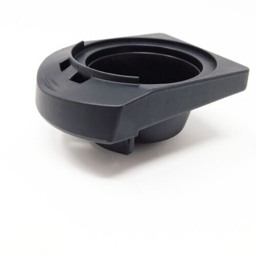 Krups infinissima kp17 - krups,