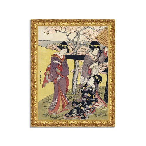 Quadro stampa tela effetto - stampa,