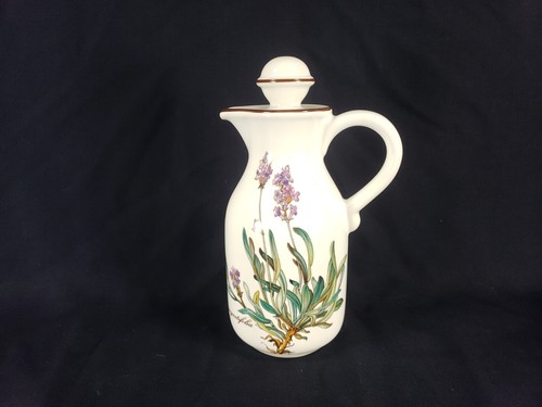 Villeroy boch botanica - villeroy,