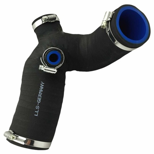 Turbo tubo per alfa - romeo, 156