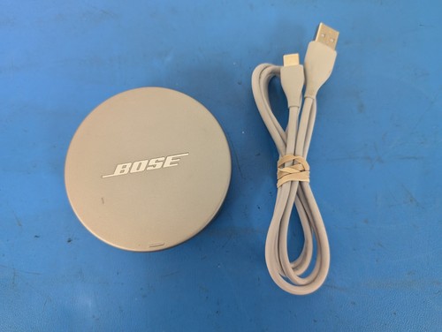 Bose sleepbuds auricolari - bose, ii