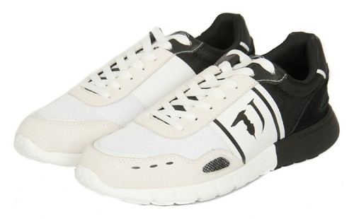 Sneakers sports leisure - sneakers,
