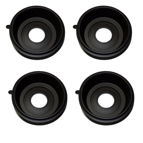 Membrana mozzo carburatore - , per