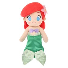 Disney store ufficiale ariel - store,
