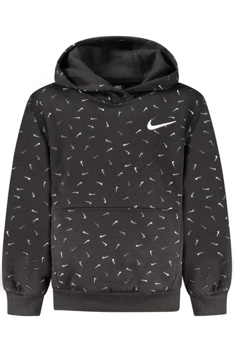 Nike felpa senza zip - felpa,