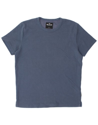 Hollister shirt uomo top - hollister,