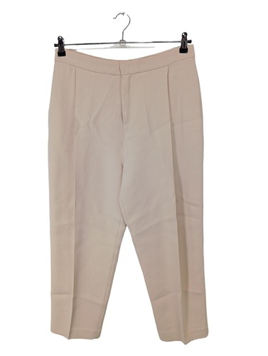 Elisabetta franchi pantalone - pantalone, a