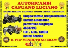 Gruppo valvole - gruppo,