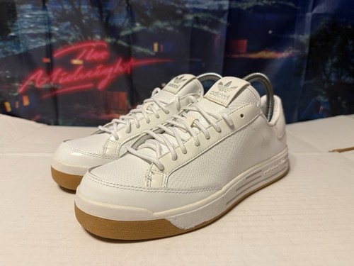 Adidas rod laver - adidas,