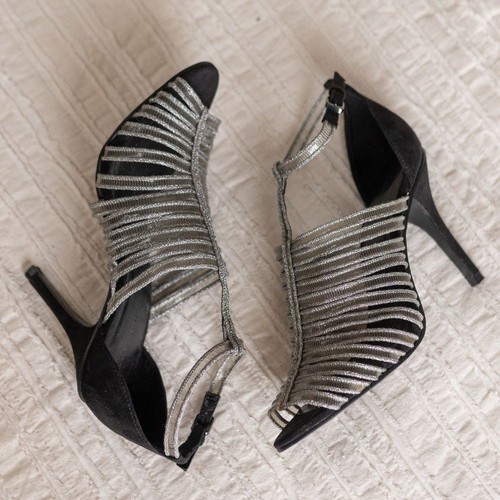 Zara basic collection nero - basic,