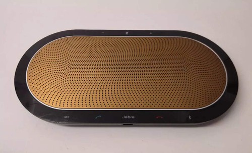 Jabra speak 810 vivavoce - jabra,