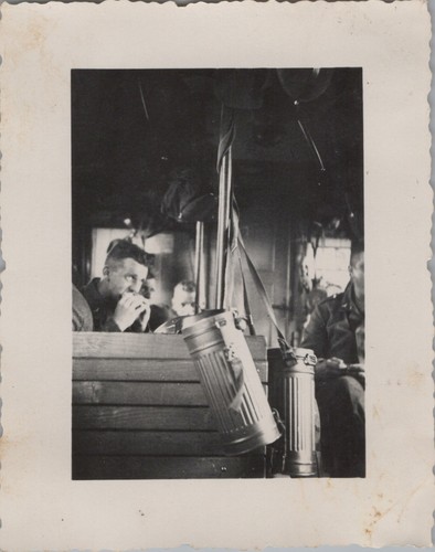 Foto wehrmacht trasporto - foto,, wehrmacht,