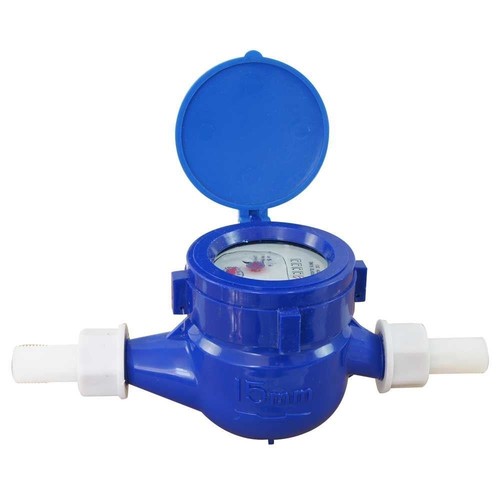 Katsu contatore per acqua - per,