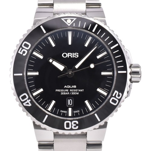 Con carta oris aquis - con, 01