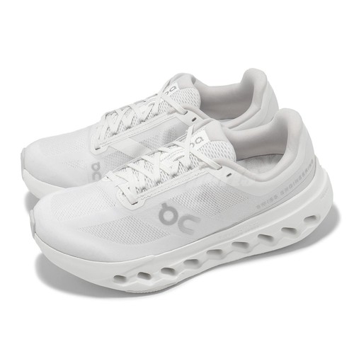 Scarpe corsa strada on - da,