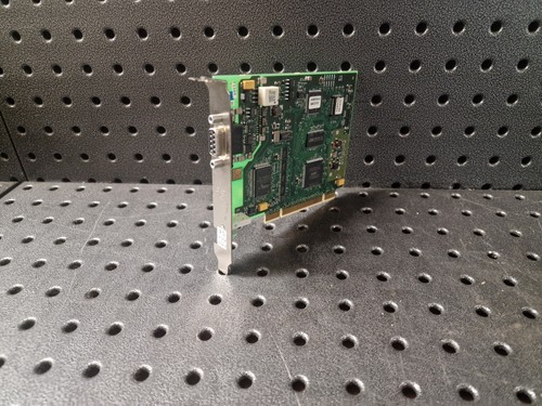 Siemens simatic net cp5611 - siemens, s7