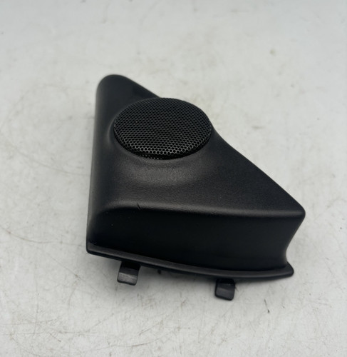 Toyota mr2 assetto tweeter - mr2,