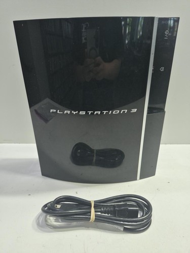 Sony playstation cord - sony,