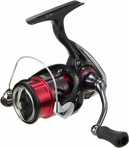 Mulinello spinning daiwa 24 - daiwa,