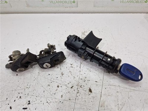 Antifurto fiat brava jtd - 19,