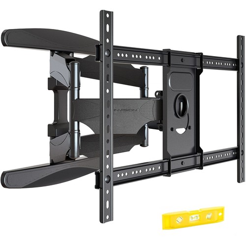 Invision supporto parete - supporto, tv