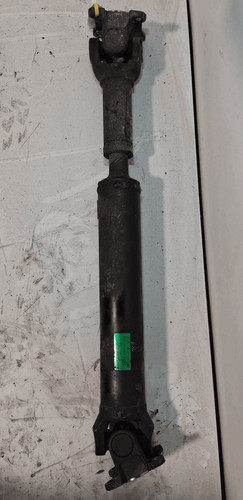 Albero trasmissione ant kia - trasmissione,