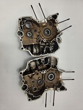 Blocco motore ducati 916 - ducati,