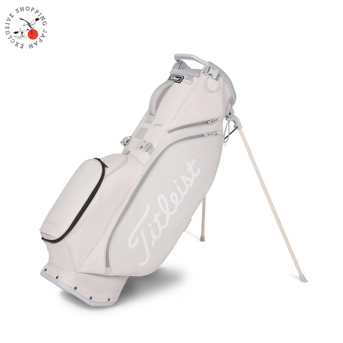 Titleist players borsa da - players,