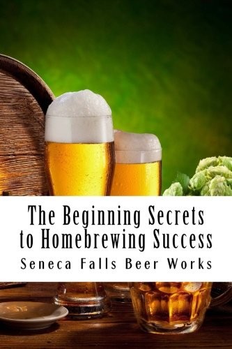 The beginning secrets - the, to