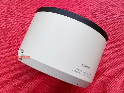 83g paraluce - et-83g(wiii),