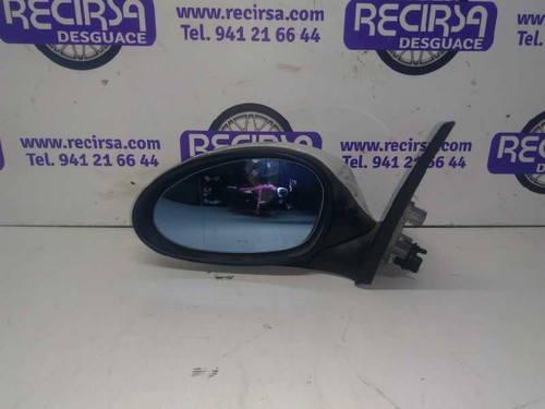 51167176167 specchio sinistro - 51167176167,