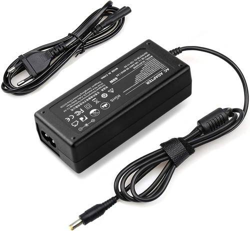 Alimentatore 12v ampere - alimentatore, 5a