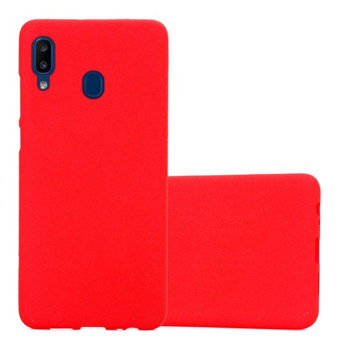 Custodia per samsung galaxy - custodia,