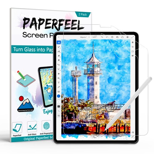 Paperfeel pezzi pellicola - paperfeel,