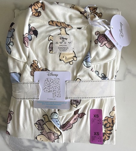 Pigiama primark disney - primark, disney’s