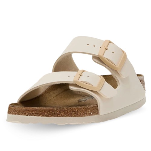 Scarpe birkenstock arizona - scarpe,