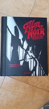 Taschen film noir - film,