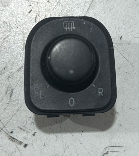 Regolatore specchietti - regolatore,