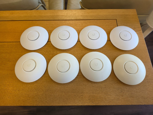 Ubiquiti networks uap lite - ubiquiti,
