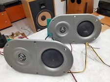 Coppia midrange tweeter - coppia, midrange,tweeter